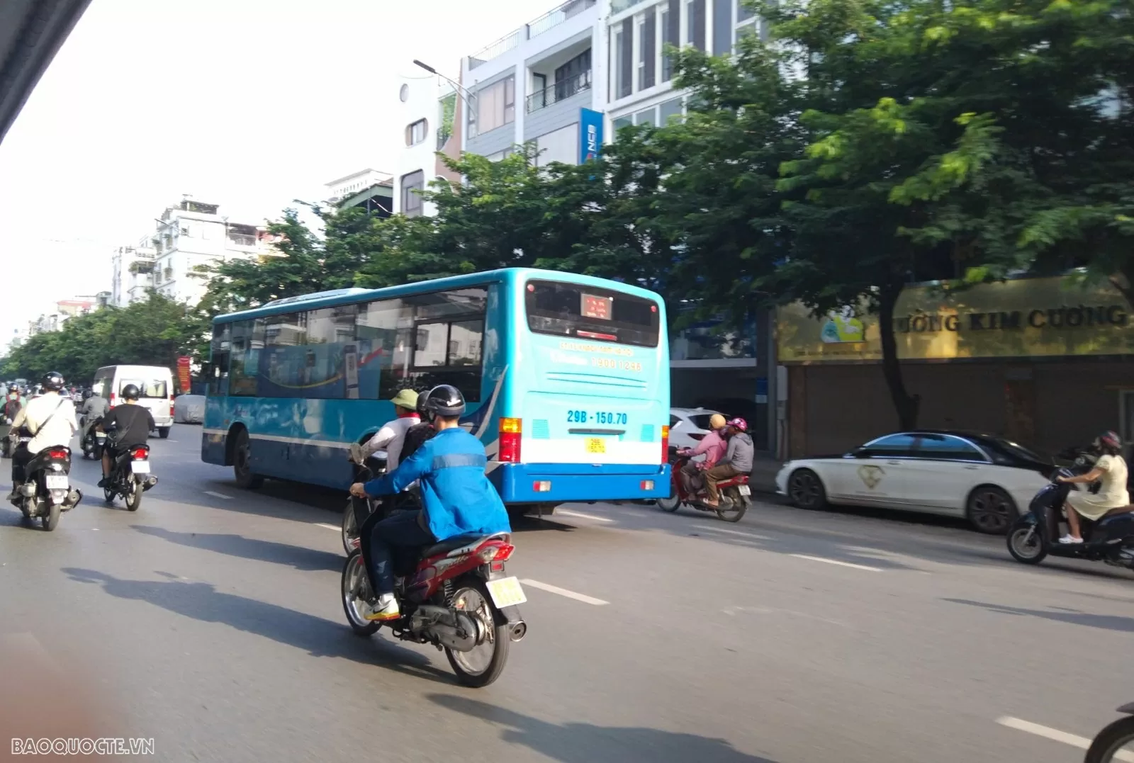 lam-the-nao-de-biet-xe-co-phu-hop-voi-xang-e10