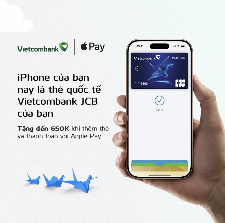 vietcombank-gioi-thieu-apple-pay-den-chu-the-quoc-te-vietcombank-jcb