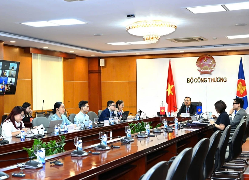 bo-truong-kinh-te-asean-va-doi-tac-thong-nhat-3-tuyen-bo-chung-ve-thuong-mai