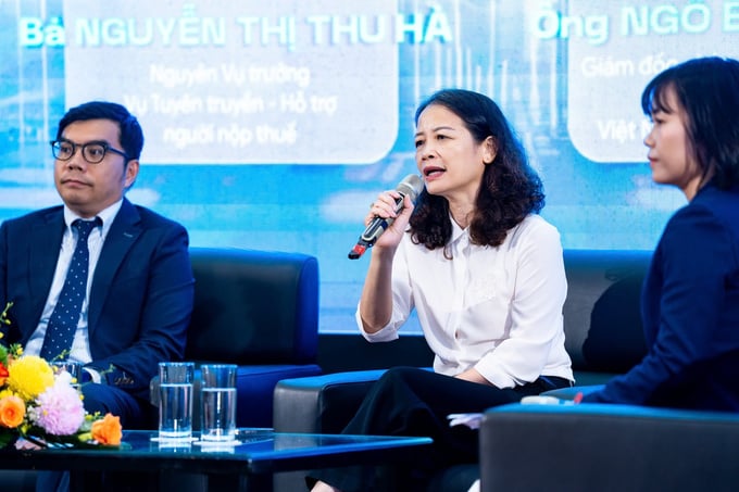 ho-kinh-doanh-doanh-thu-tu-500-trieu-dongnam-co-the-phai-ap-dung-hoa-don-dien-tu