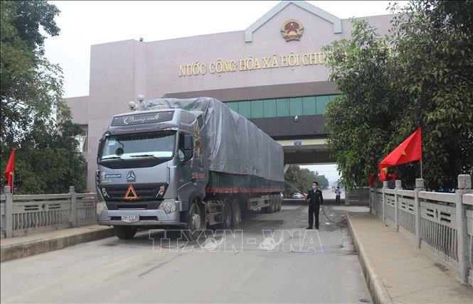 mo-rong-khong-gian-hop-tac-cho-doanh-nghiep-viet-nam-trung-quoc