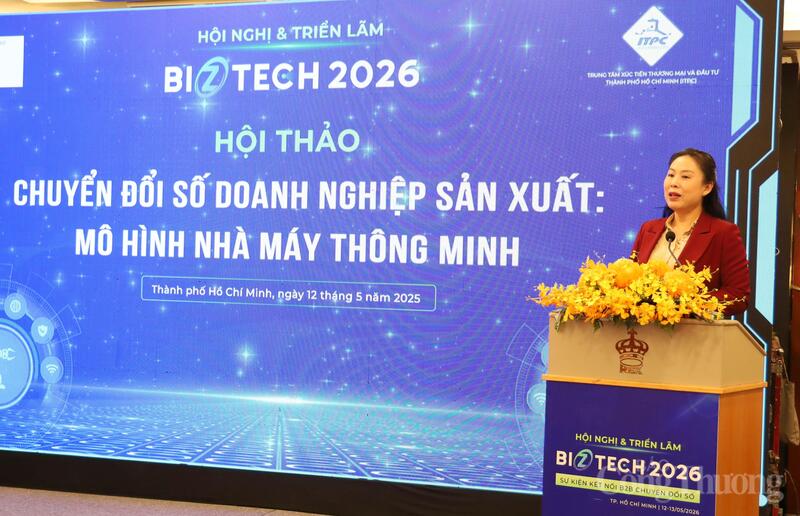 nha-may-thong-minh-giai-phap-giup-smes-tang-10-lan-nang-suat