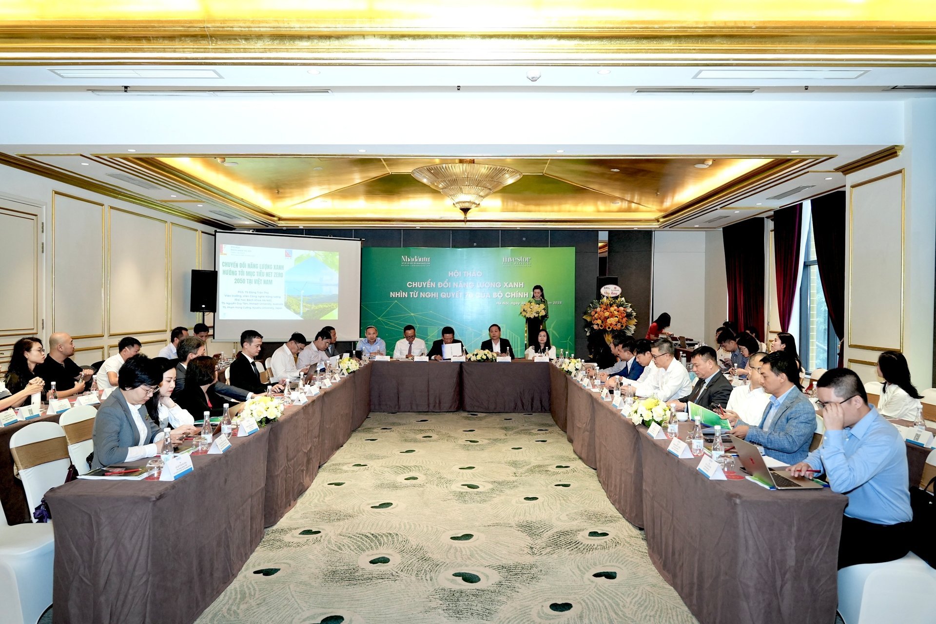 vafie-gop-y-chinh-sach-thuc-day-chuyen-doi-nang-luong-xanh
