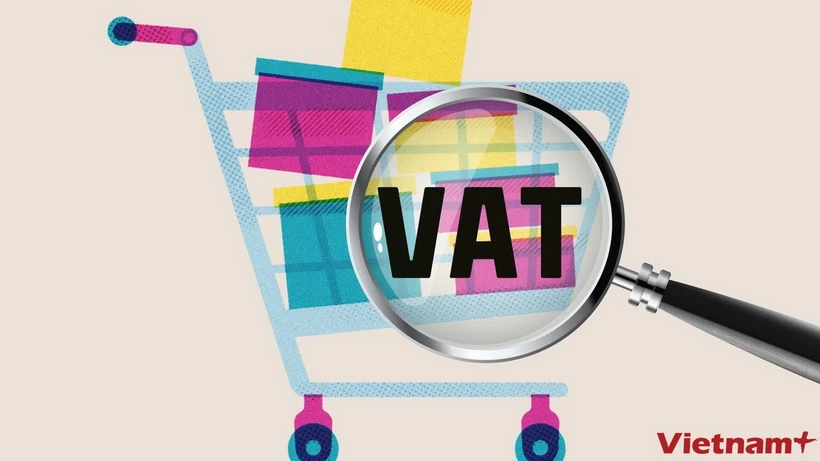 giam-thue-gia-tri-gia-tang-doi-voi-nhieu-nhom-hang-hoa