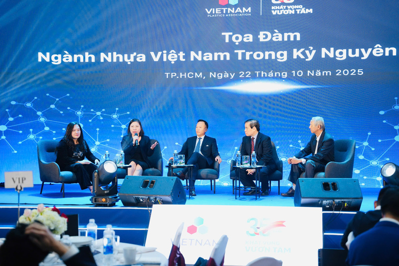 hiep-hoi-nhua-viet-nam-35-nam-kien-tao-va-khat-vong-vuon-tam
