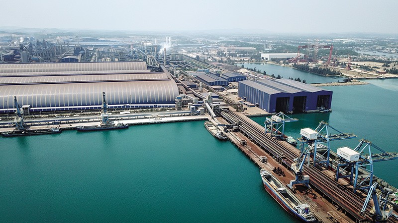 hop-tac-cong-tu-goc-nhin-tu-doanh-nghiep-tu-nhan