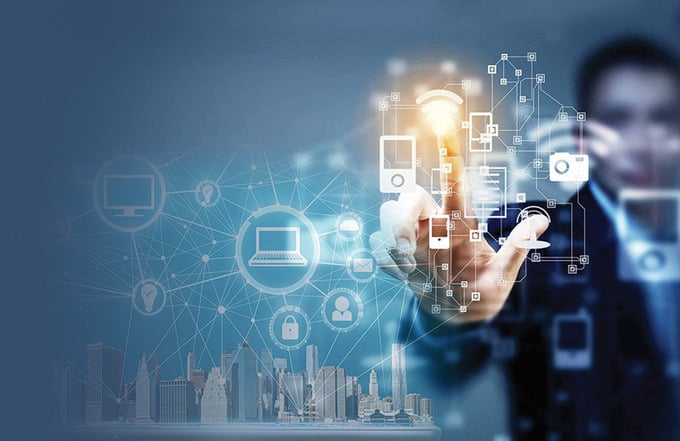 phan-dau-quy-mo-kinh-te-so-dat-20-gdp-vao-cuoi-nam-2025