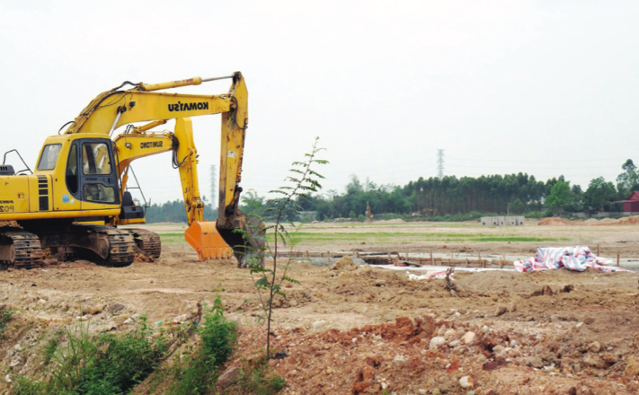 thu-tien-su-dung-dat-hai-hoa-loi-ich-giua-nha-nuoc-doanh-nghiep-va-nguoi-dan