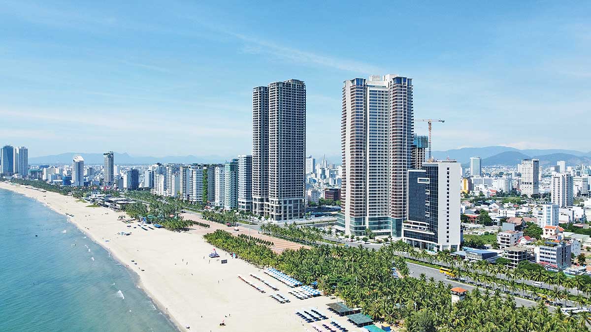 cu-hich-tu-trung-tam-tai-chinh-quoc-te-va-khu-thuong-mai-tu-do