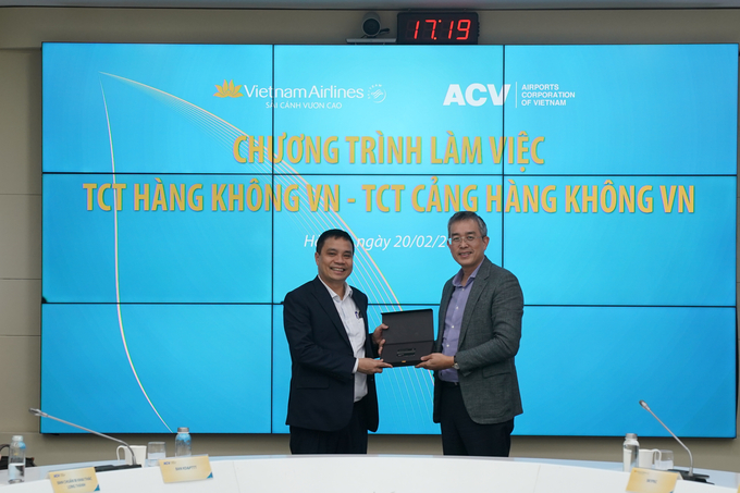 vietnam-airlines-va-acv-hop-ban-hop-tac-chien-luoc-hai-du-an-trong-diem