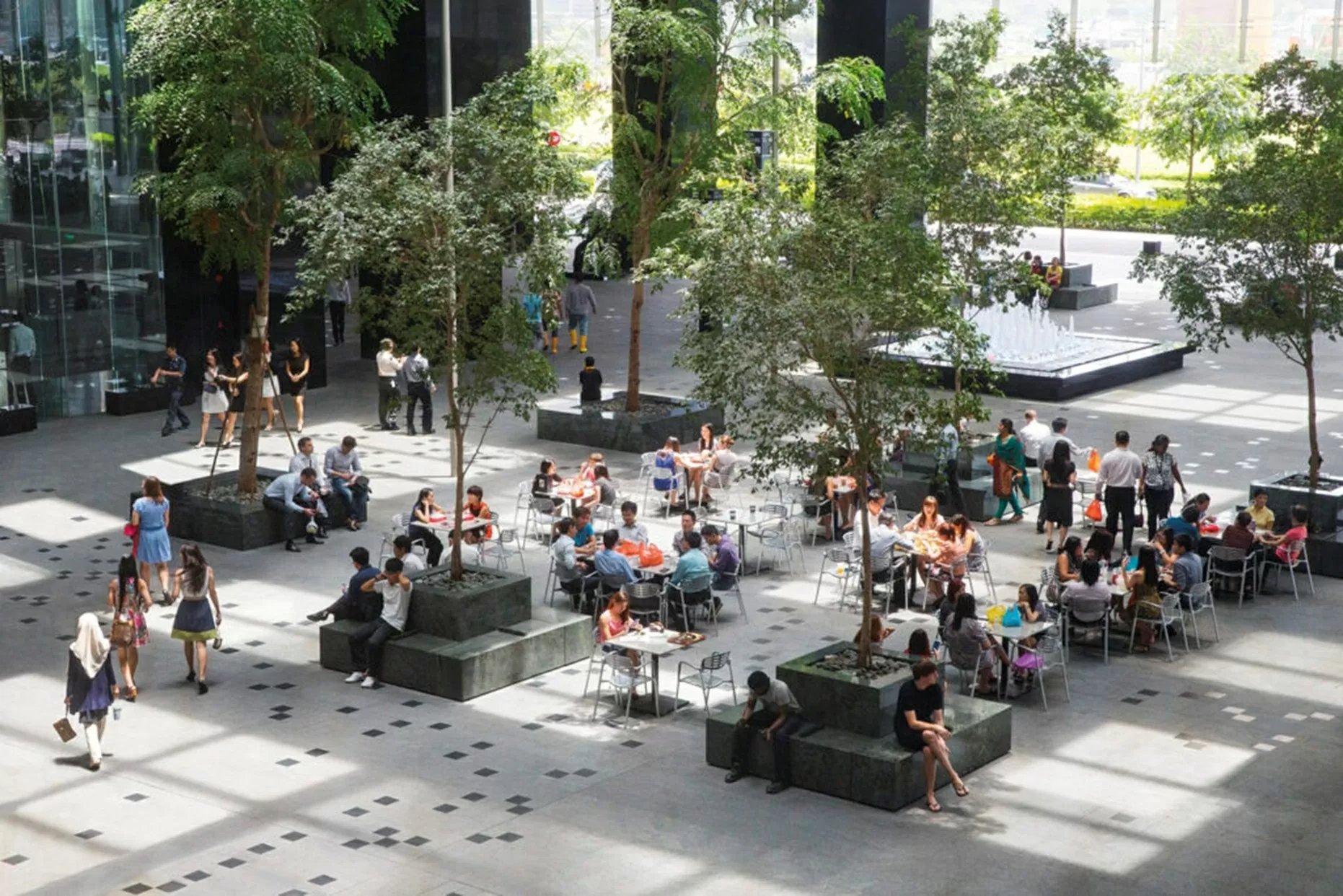 the-gioi-bat-song-kinh-te-tuan-hoan-va-tuan-thu-esg