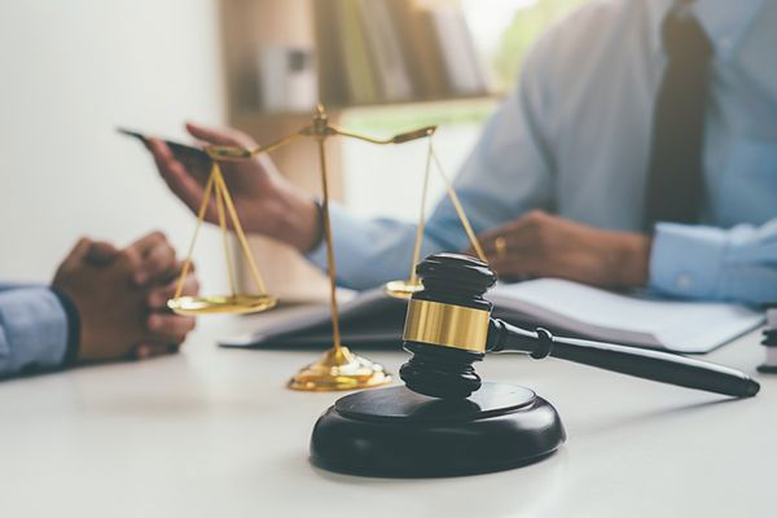 Đề xuất mức phí thẩm định tiêu chuẩn, điều kiện hành nghề Thừa hành viên