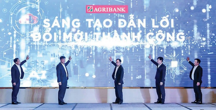 agribank-tap-trung-toan-luc-thuc-day-chuyen-doi-so-doi-moi-sang-tao