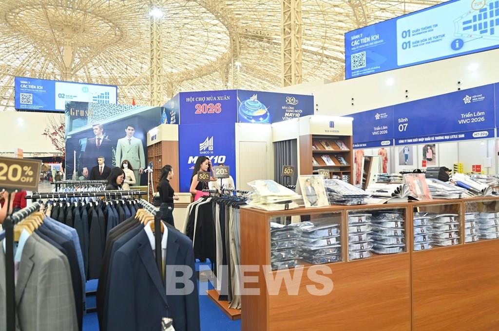 nganh-det-may-tan-dung-co-hoi-mo-rong-thi-truong-va-chuyen-doi-so