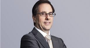 viet-nam-nen-nhap-khau-hang-hoa-nhieu-hon-tu-my