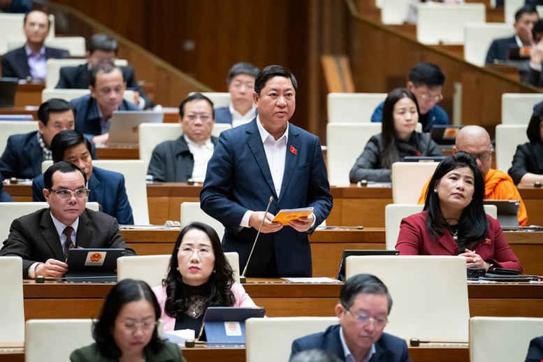 ninh-thuan-san-sang-cho-du-an-dien-hat-nhan