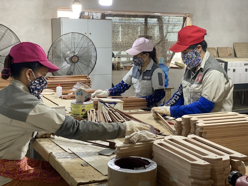 thi-truong-noi-that-hoa-ky-tang-truong-manh-mo-them-co-hoi-cho-go-viet