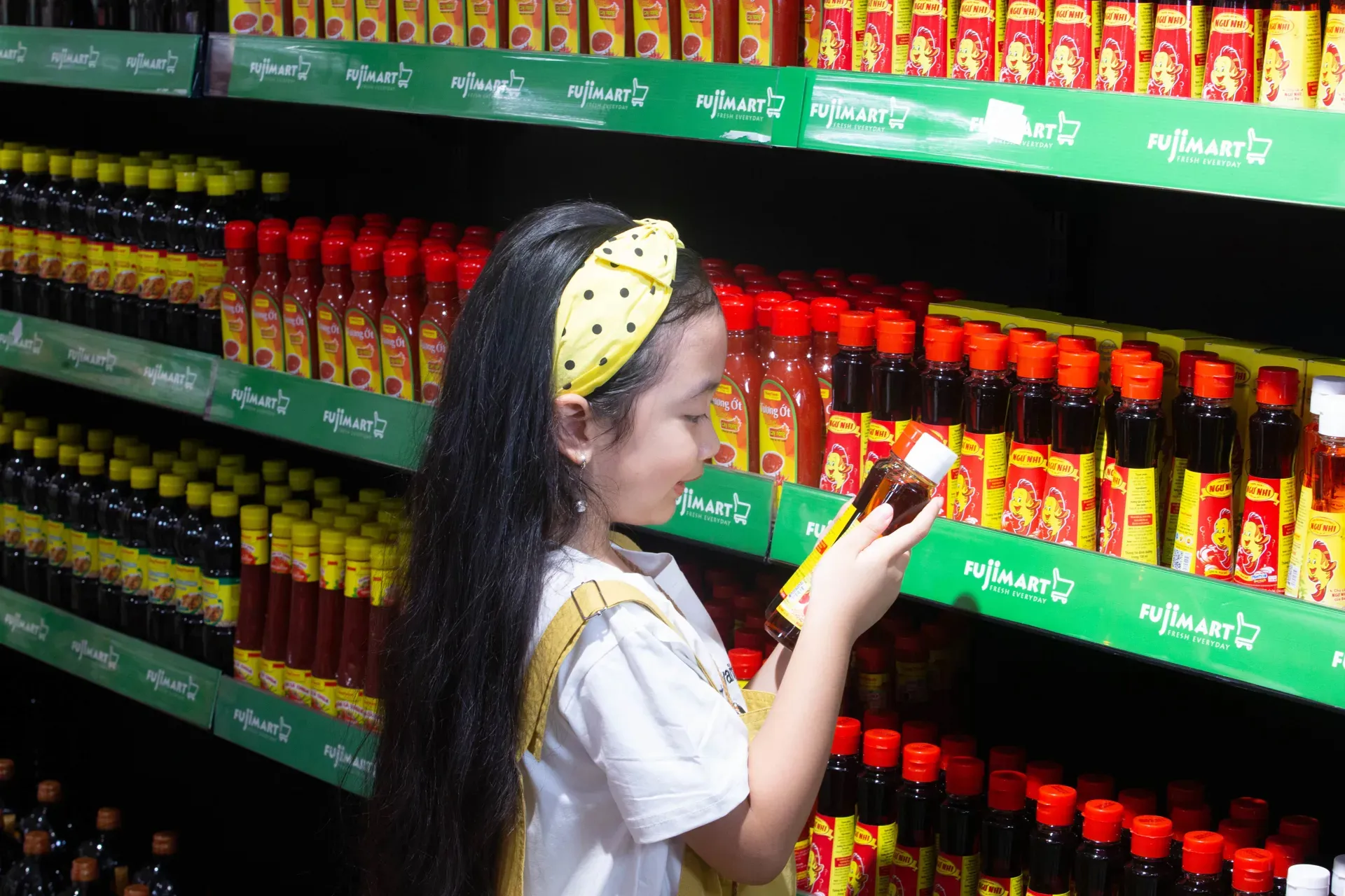 trung-thanh-foods-30-nam-can-man-phat-trien-gia-vi-am-thuc-viet