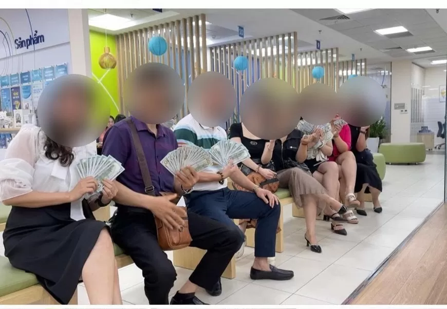 phat-den-200-trieu-dong-neu-doanh-nghiep-da-cap-ep-coc-nguoi-tham-gia