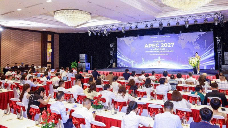 hoi-thao-quoc-te-apec-2027-nang-tam-phat-trien-van-hoa-du-lich-phu-quoc