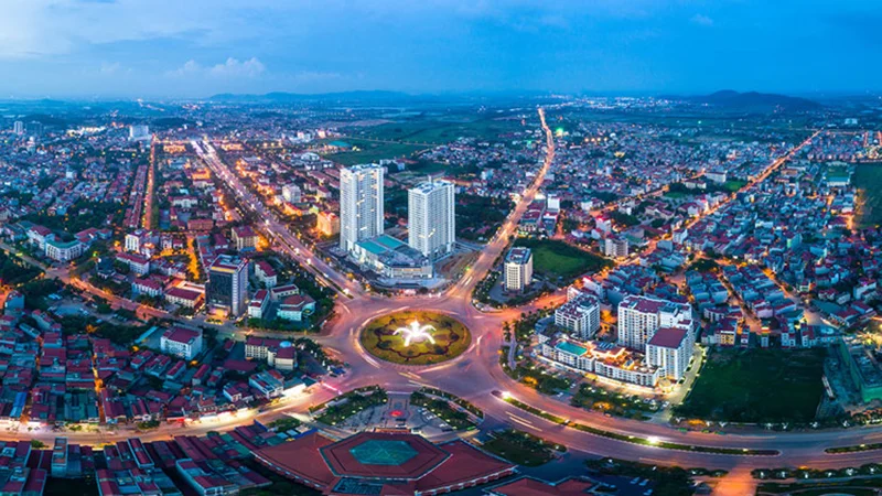 lien-danh-do-vingroup-dung-dau-trung-thau-kdt-41000-ty-tai-bac-ninh