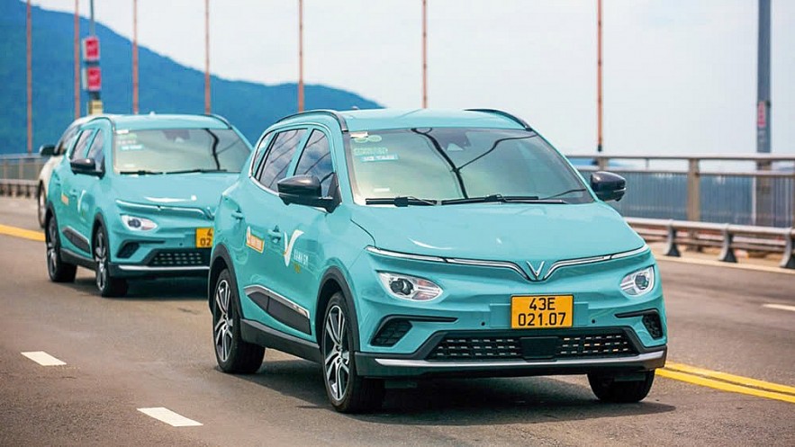 truyen-thong-la-chia-khoa-vang-phat-trien-kinh-te-tu-nhan-ben-vung