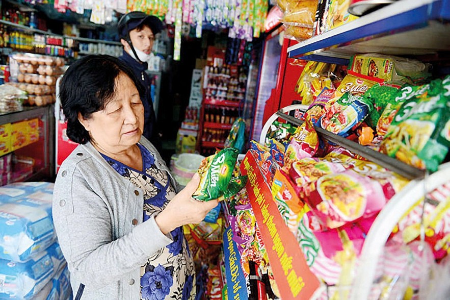 them-cu-hich-manh-me-khuyen-khich-ho-kinh-doanh-chuyen-len-doanh-nghiep