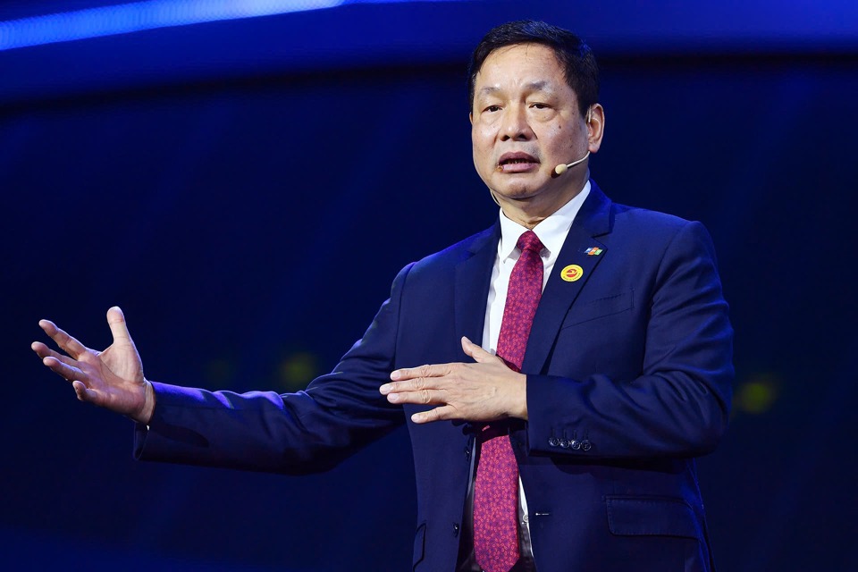 doanh-nghiep-viet-nam-va-cam-ket-lam-chu-cong-nghe-so