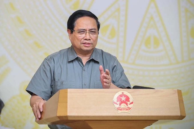 thu-tuong-nghien-cuu-quy-dinh-moi-ve-nguong-thu-nhap-duoc-mua-nha-o-xa-hoi-giao-dia-phuong-dieu-chinh