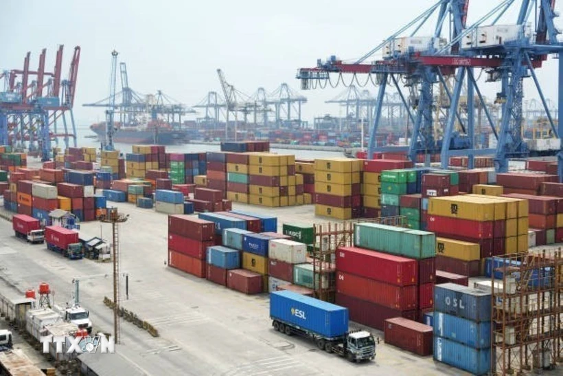 indonesia-co-the-mat-hang-ty-usd-neu-cham-tre-ky-hiep-dinh-thuong-mai-voi-eu