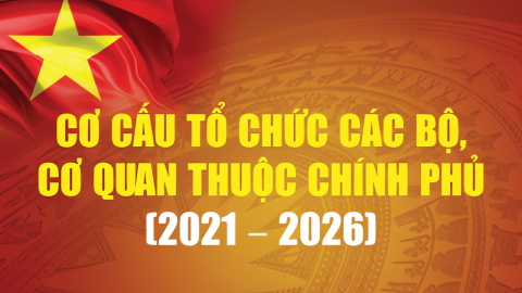 infographics-co-cau-to-chuc-8-bo-co-quan-thuoc-chinh-phu-nhiem-ky-2021-2026
