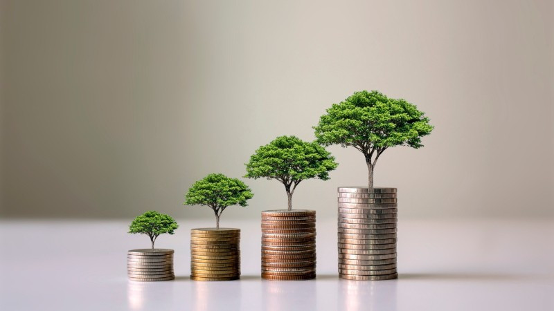 cac-doanh-nghiep-chot-tra-co-tuc-tuan-tu-ngay-5-den-91