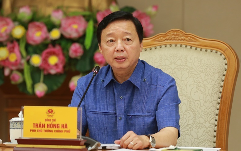 cong-nghiep-moi-truong-huong-den-xuat-khau-cong-nghe-dich-vu