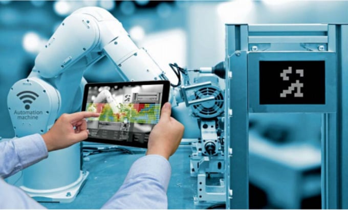 uu-dai-lon-ve-thue-dat-dai-cho-doanh-nghiep-hop-tac-cong-tu-trong-nghien-cuu-doi-moi-sang-tao