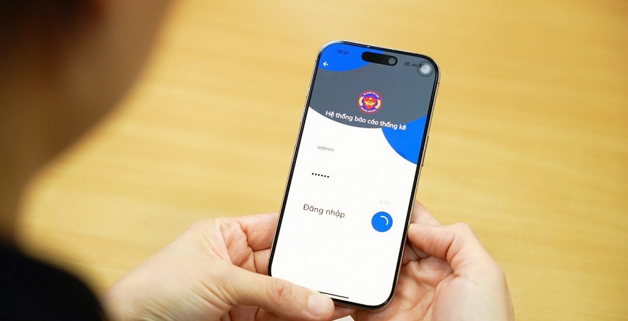 so-hoa-bao-cao-thong-ke-xuat-nhap-khau-thuc-day-hien-dai-hoa-nganh-hai-quan