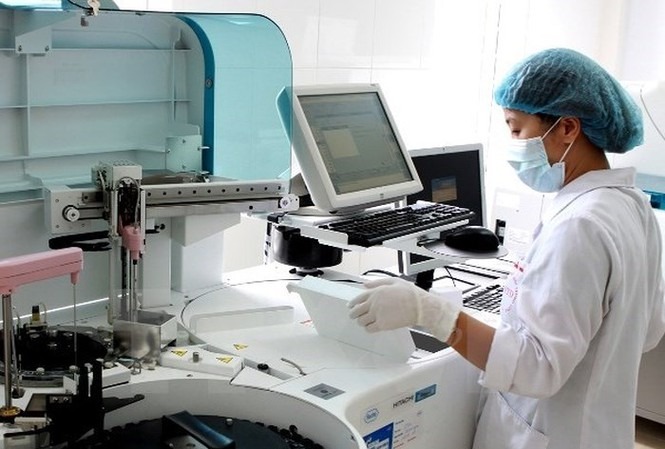 thiết bị y tế.jpeg