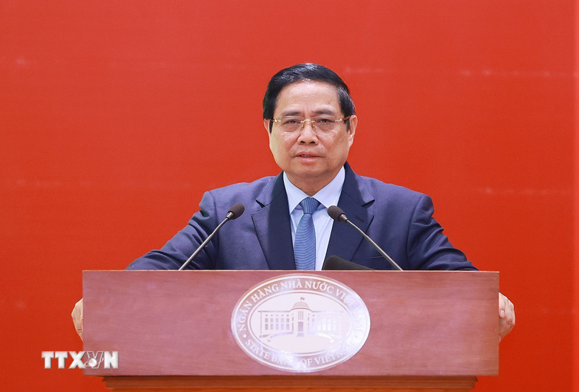 thu-tuong-neu-8-nhiem-vu-trong-tam-cua-nganh-ngan-hang-trong-thoi-gian-toi