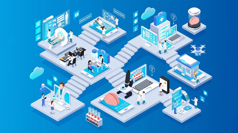 khi-chuyen-doi-so-go-cua-nganh-y-te