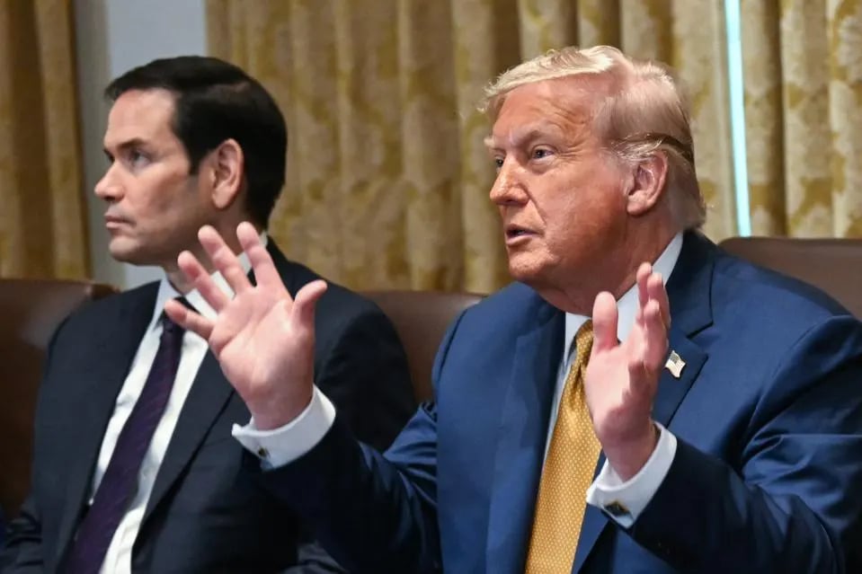 danh-thue-dong-50-my-gay-soc-cho-nganh-cong-nghiep-toan-cau