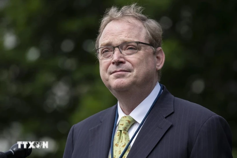 chinh-sach-thue-cua-my-hon-50-quoc-gia-lien-he-voi-nha-trang-de-dam-phan