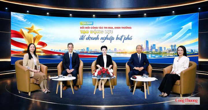 giai-thuong-cong-nghiep-thuong-mai-dich-vu-viet-nam-ton-vinh-dung-tao-dong-luc-that-cho-doanh-nghiep