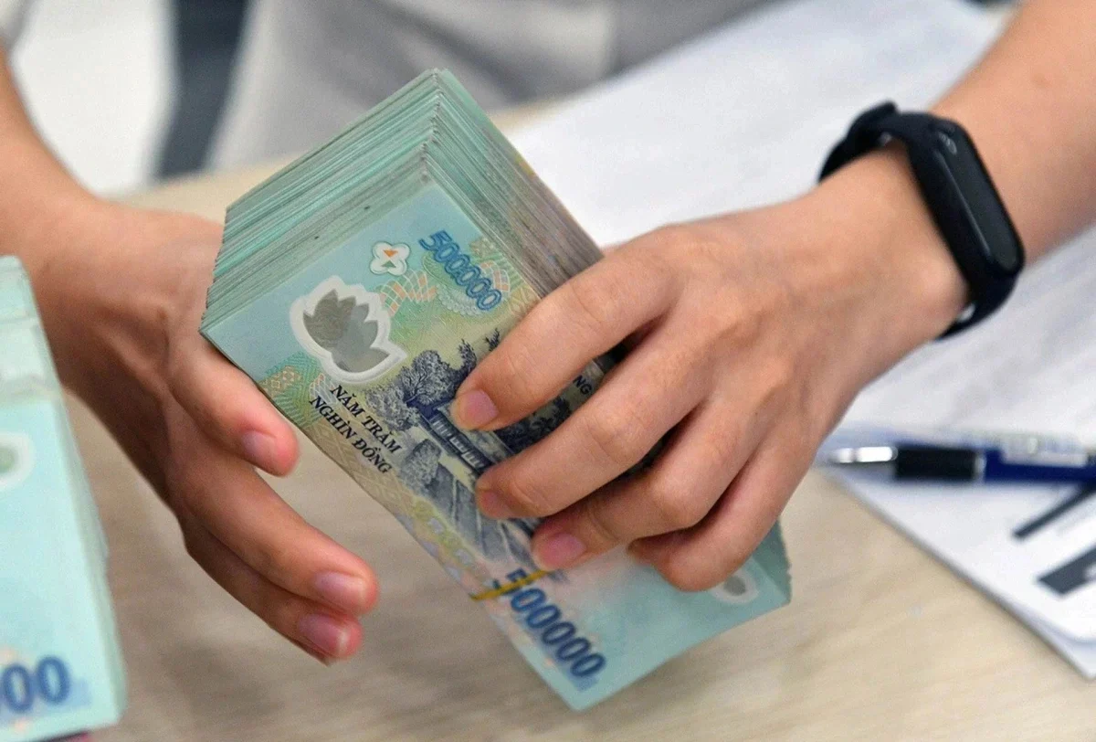 thay-doi-quan-trong-ve-quyet-toan-thue-thu-nhap-ca-nhan