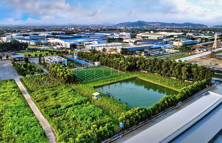 huy-dong-von-xanh-ngan-hang-chua-to-doanh-nghiep-kho-thong