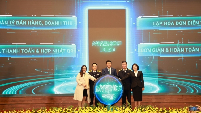 ngan-hang-lam-diem-tua-tao-suc-bat-cho-ho-kinh-doanh-truoc-buoc-ngoat-xoa-bo-thue-khoan