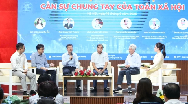 doanh-nghiep-can-them-don-bay-de-dau-tu-tiet-kiem-nang-luong