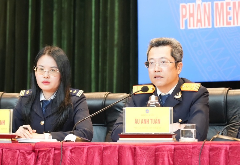 thong-tu-121-mo-duong-hai-quan-so-thu-tuc-gon-thong-quan-nhanh