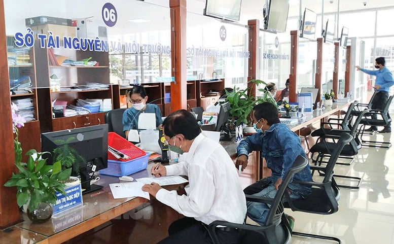 thu-tuong-yeu-cau-day-manh-xu-ly-tai-san-sau-sap-xep