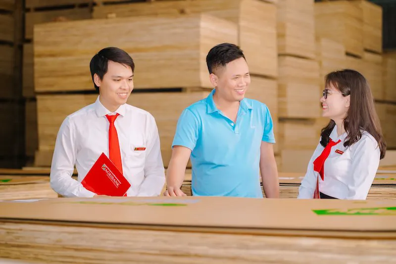 Agribank góp phần đưa kinh tế tư nhân trở thành động lực quan trọng của nền kinh tế