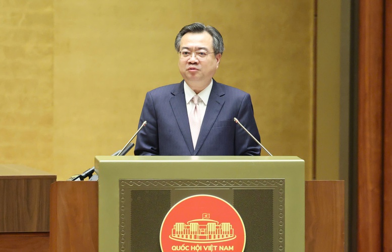 xac-lap-nhung-noi-ham-moi-cua-kinh-te-nha-nuoc