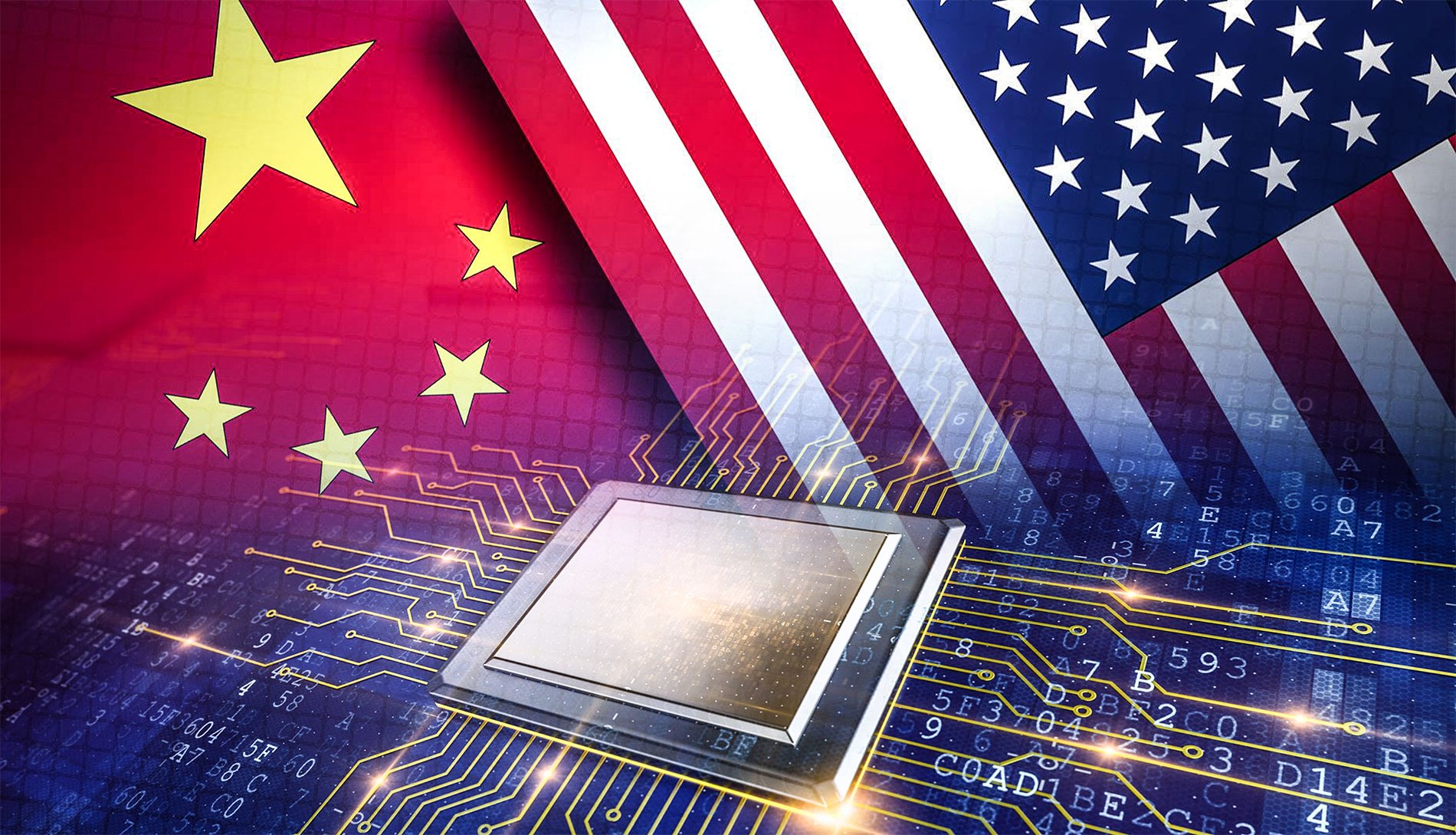 my-khoa-chat-lo-hong-xuat-khau-ban-dan-kim-ham-tham-vong-cua-bac-kinh